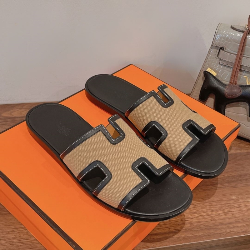 H**me5 slippers